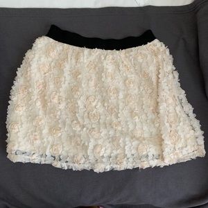 Forever 21 Skirt